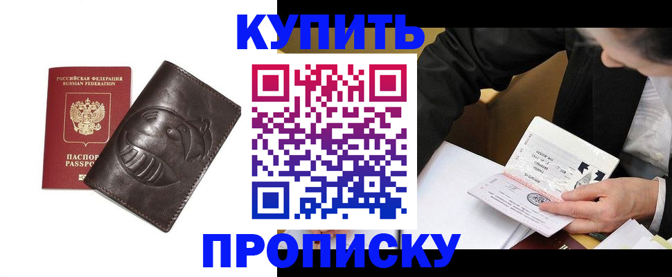 прописка для работы в Сертолово